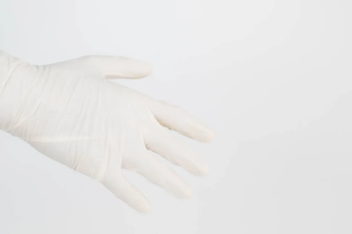 Bodily Fluid Cleanup in Boardman, OR